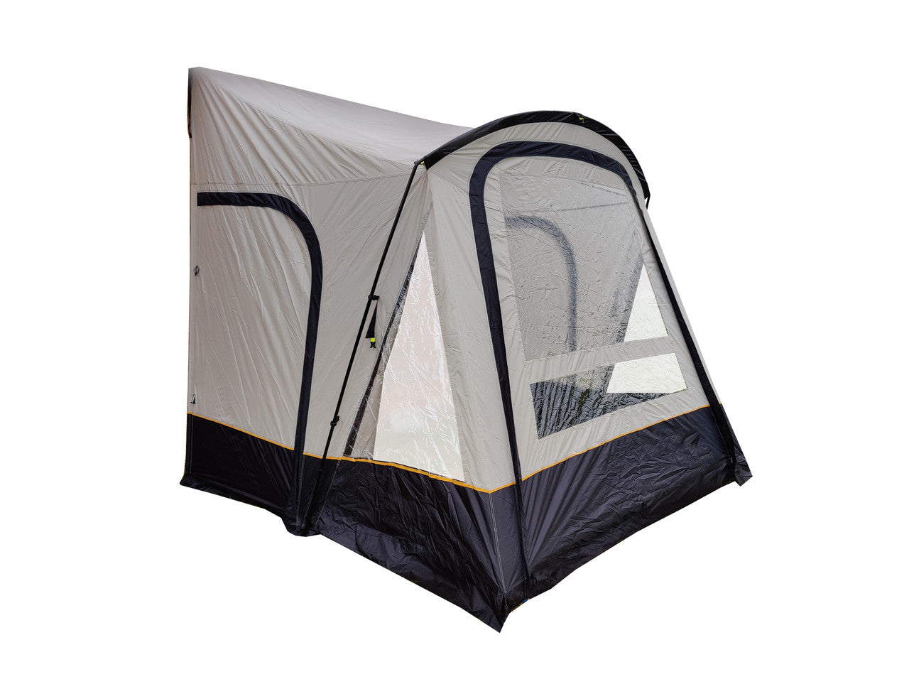 OLPRO - View Lite 260 Caravan Awning | OL206