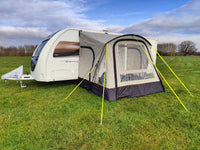 OLPRO - View Lite 260 Caravan Awning | OL206