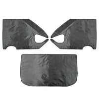 OLPRO - VW Crafter External Thermal Cover | OL3362