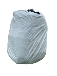 OLPRO - VW T25/T3/T4/T5/T6 Campervan Cover (Grey) | OL3350