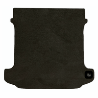 OLPRO - VW T5/T6 SWB Kombi Boot Carpet | OM13