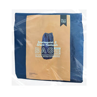 OLPRO - Wastemaster & Waste Container Bag | OL632