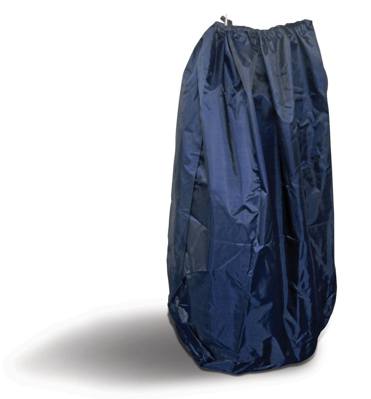 OLPRO - Wastemaster & Waste Container Bag | OL632