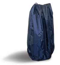 OLPRO - Wastemaster & Waste Container Bag | OL632