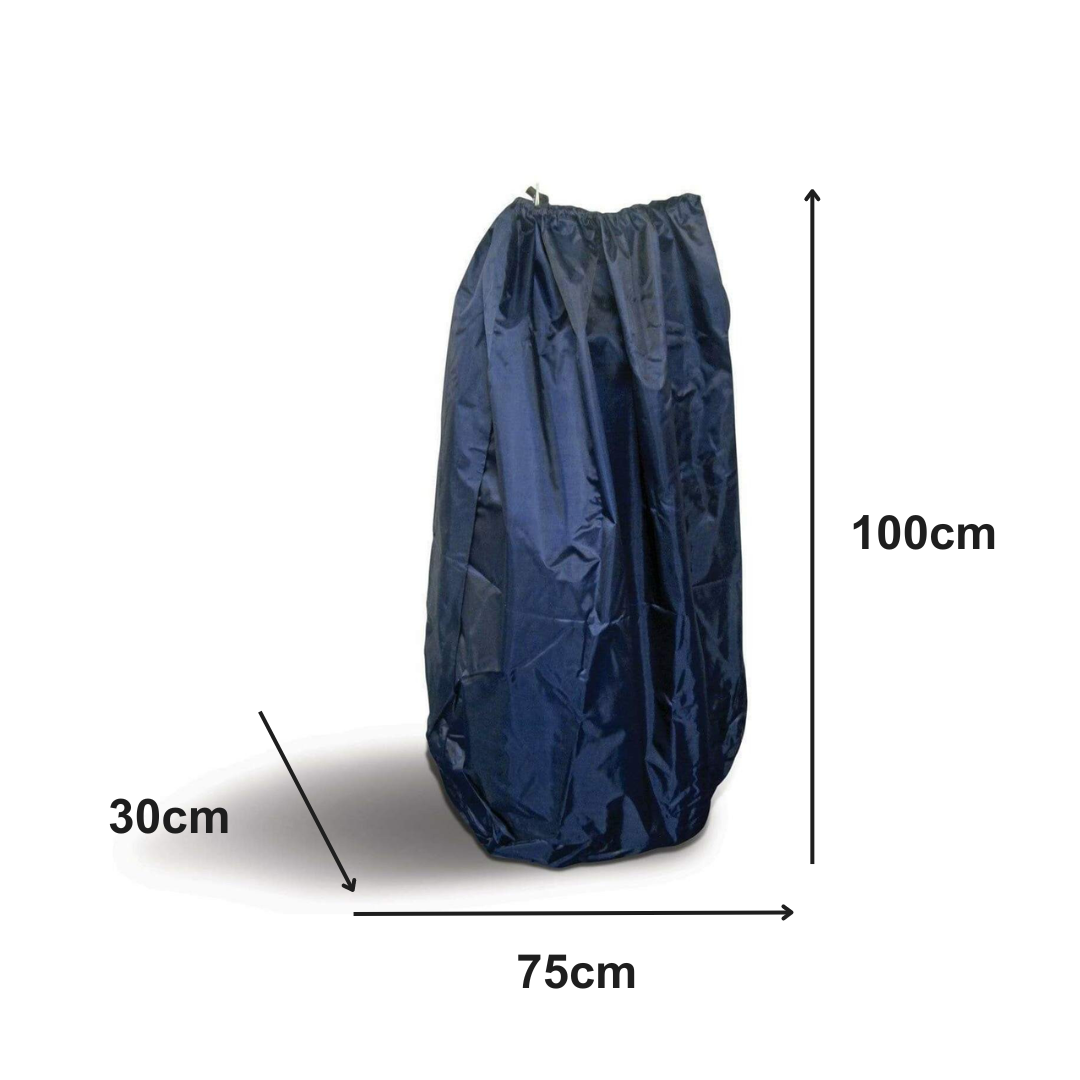 OLPRO - Wastemaster & Waste Container Bag | OL632