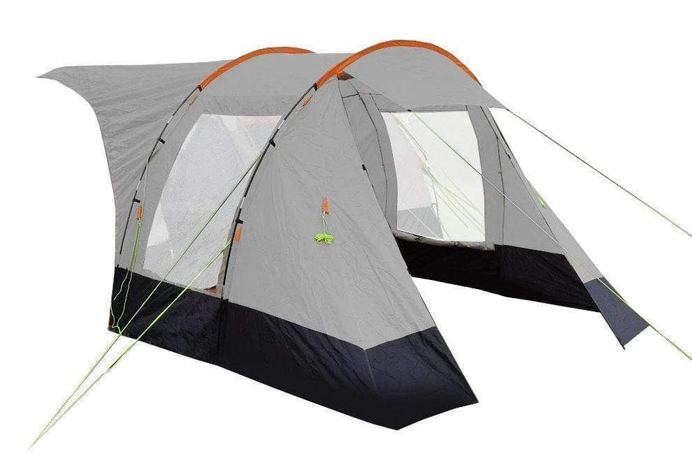 OLPRO - Wichenford Breeze®/ Wichenford 3.0 Tent Extension | OL149