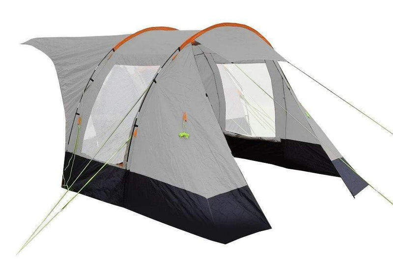 OLPRO - Wichenford Breeze®/ Wichenford 3.0 Tent Extension | OL149