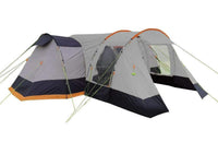 OLPRO - Wichenford Breeze®/ Wichenford 3.0 Tent Extension | OL149