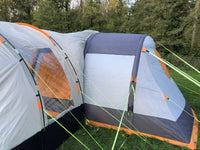 OLPRO - Wichenford Breeze®/ Wichenford 3.0 Tent Extension | OL149